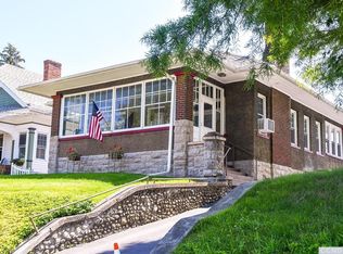 42 Fairview Ave, Hudson, NY 12534