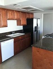 2nd image of 1625 Gatewood Dr