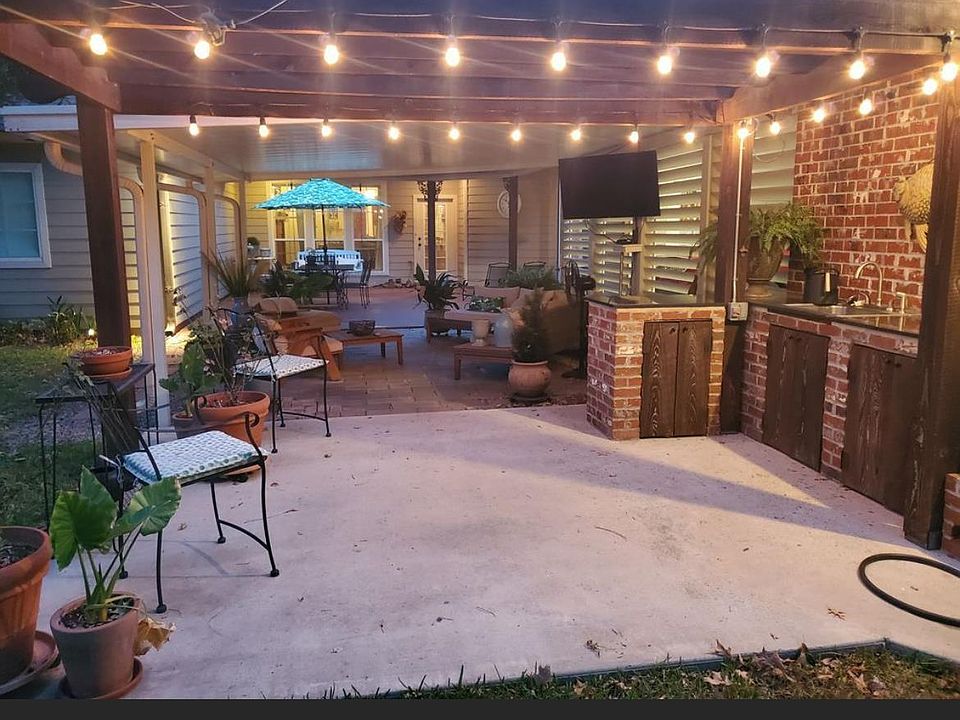 329 Gisele St, New Roads, LA 70760 Zillow