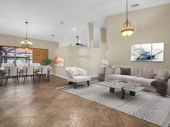 5th image of 5523 NW 57th Terrace