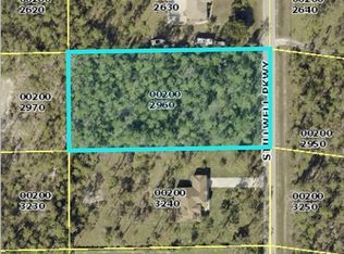 24300 Stillwell Pkwy, Bonita Springs, FL 34135