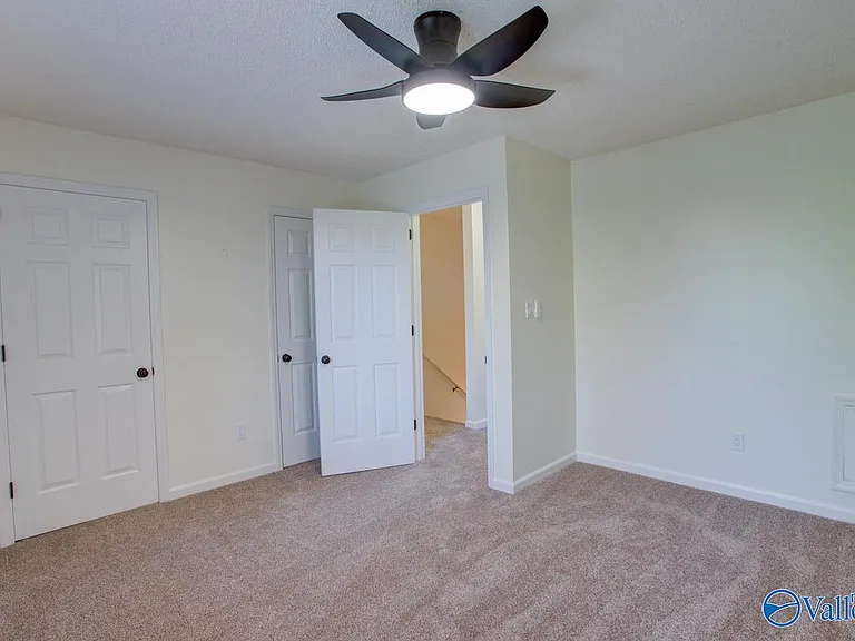 8151 Oldfield Rd SW #7 — Photo 21