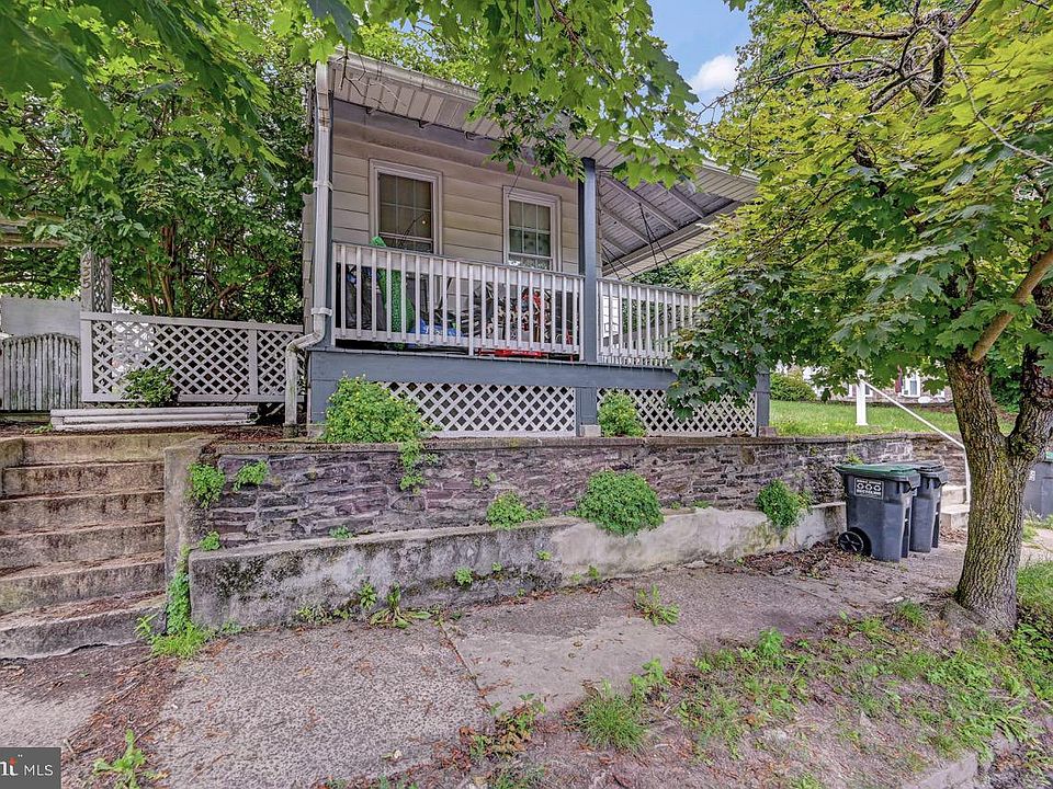 1st image of 433 Buffalo St