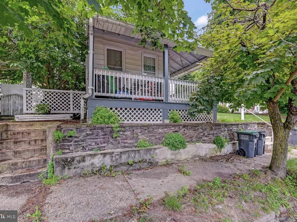 433 Buffalo St, White Haven, PA 18661