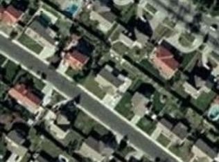 2969 N Orange Ave, Rialto, CA 92377