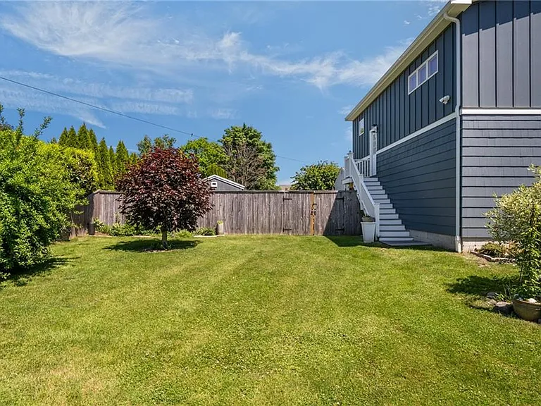 97 Eustis Ave #2 — Photo 20