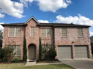 114 Chinos Trl, Justin, TX 76247