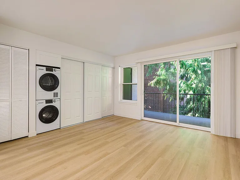 Residence 620 — Photo 19