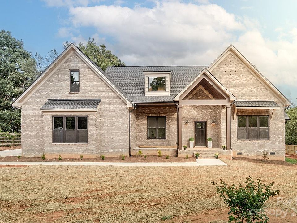 8820 Blair Rd, Mint Hill, NC 28227 Zillow