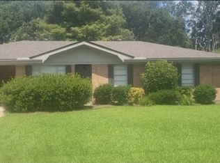 107 Philomine Rd, Carencro, LA 70520
