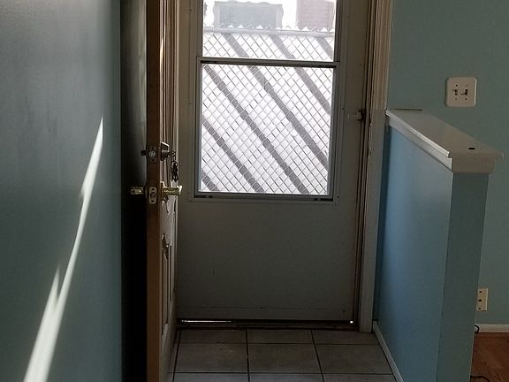 2nd image of 161 Golden Dr