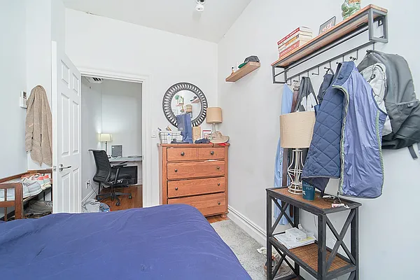 Rented by Living New York | media 25