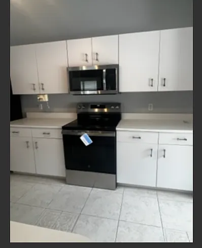 1655 Arash Cir — Photo 4