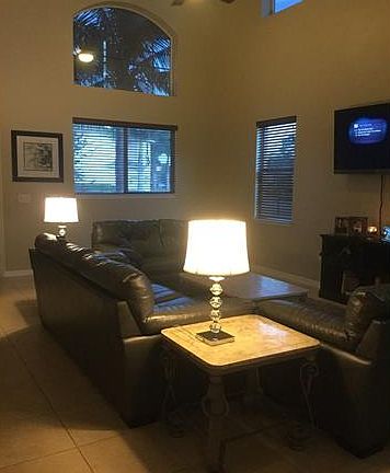 3rd image of 17046 Wrigley Cir