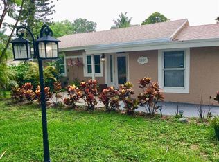 1891 SW 29th Ave, Fort Lauderdale, FL 33312
