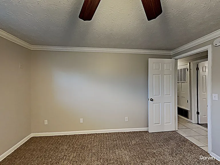 8436 Colton St — Photo 14