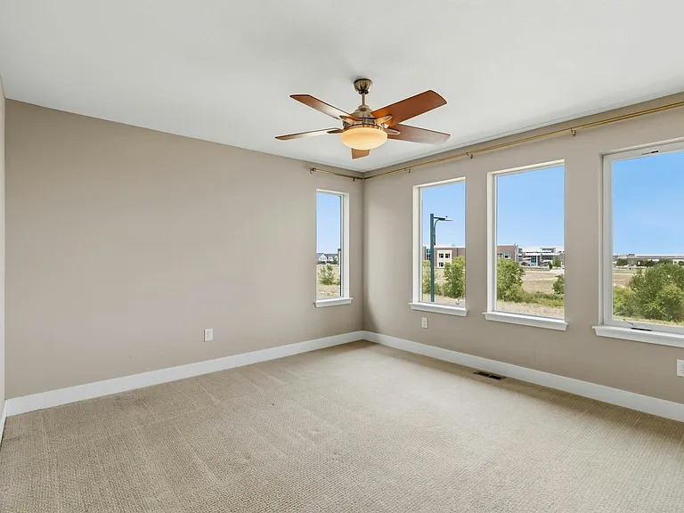 9202 E 53rd Ave — Photo 12