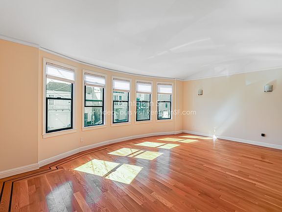 3rd image of 1428 Silliman St