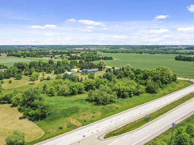 18514 75TH STREET, Bristol, WI, 53104
