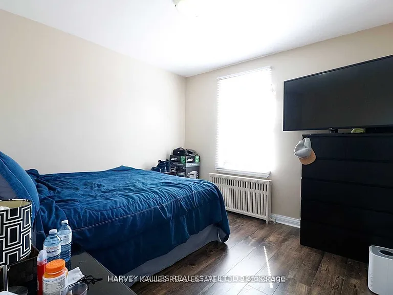 88 Trethewey Dr #4 — Photo 14