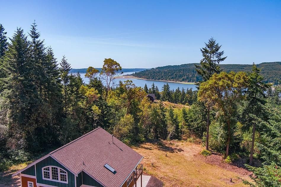 3284 Teal Lake Rd, Port Ludlow, WA 98365 Zillow