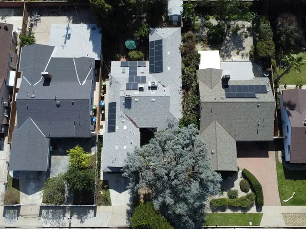 13846 Kittridge St, Van Nuys, CA 91405