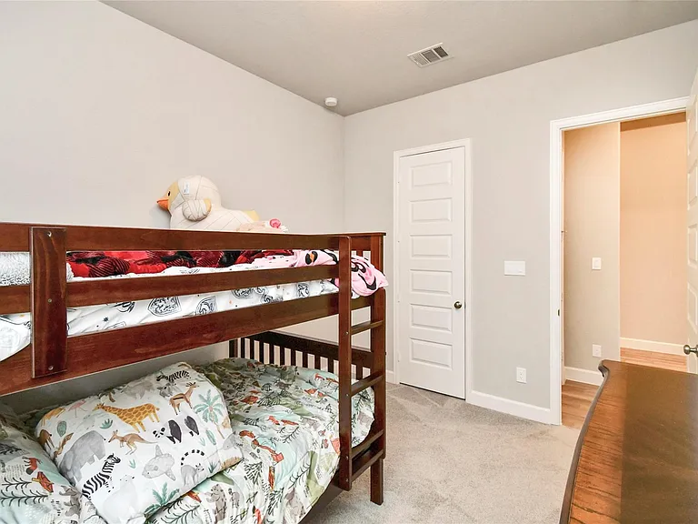 5042 Albany Shores Ln — Photo 12