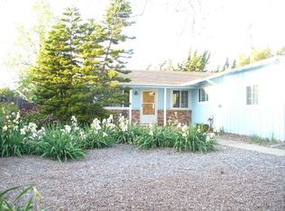 14905 Ridgetop Dr, San Jose, CA 95127