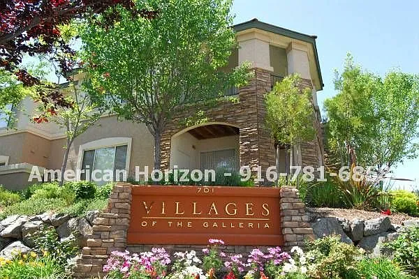 701 Gibson Dr #723 — Photo 2