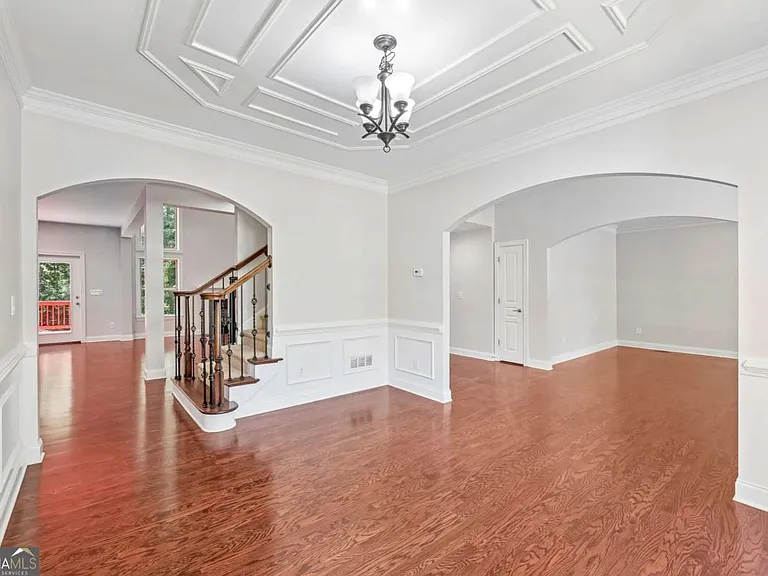4105 Hastings Dr — Photo 13