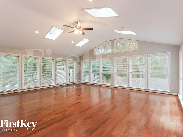 2345 Ashton Ridge Dr — Photo 8