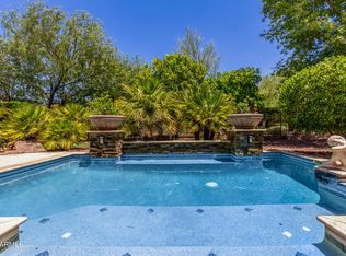 30135 N 129th Gln, Peoria, AZ 85383