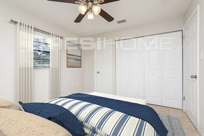 1201 Dale Dr — Photo 8
