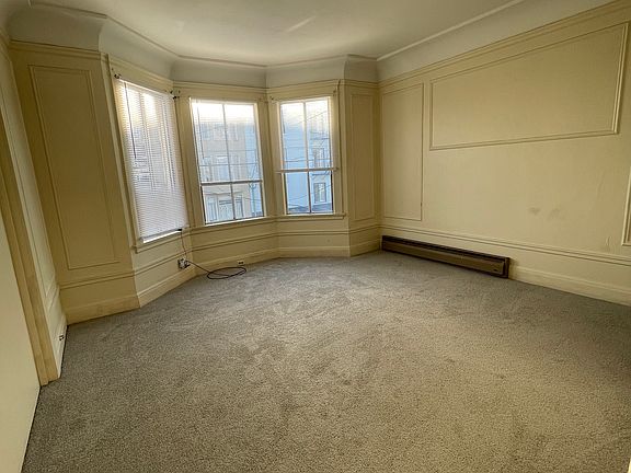 3rd image of 42-48 Cornwall St #46