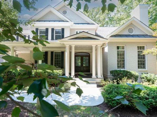 12703 Morehead, Chapel Hill, NC 27517