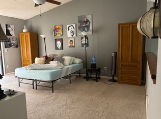 4223 S Pine Island Rd, Fort Lauderdale, FL 33328