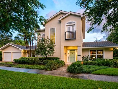 201 Catalan Blvd NE, Saint Petersburg, FL, 33704