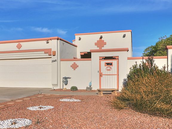2nd image of 7048 Camino Blanco