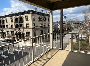The St. Regis, Pittsburgh, PA 15232