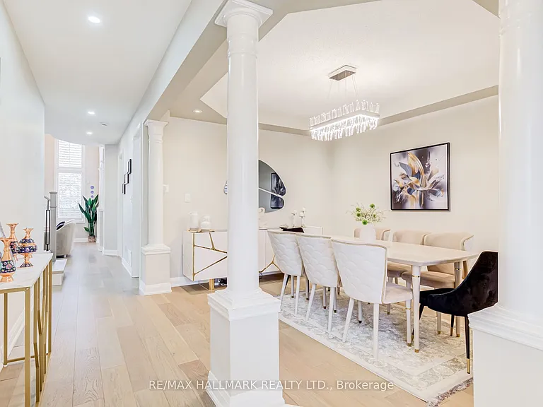 45 Oland Dr #MAIN — Photo 5