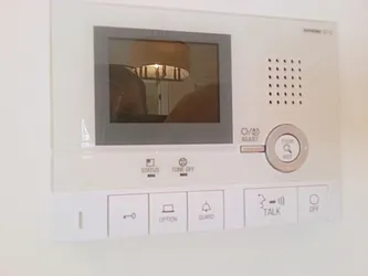 Rented by Uptown Flats LLC