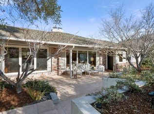 3807 Kingridge Dr, San Mateo, CA