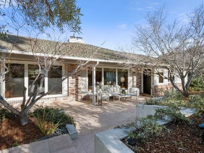 3807 Kingridge Dr, San Mateo, CA, 94403