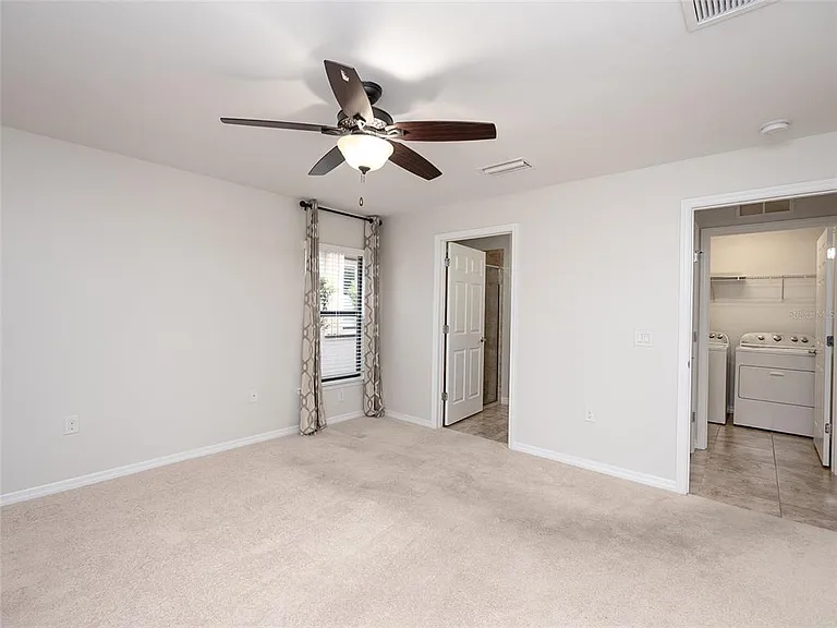 19261 Isadora St — Photo 20