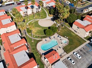 Sierra Pointe, Rialto, CA 92376