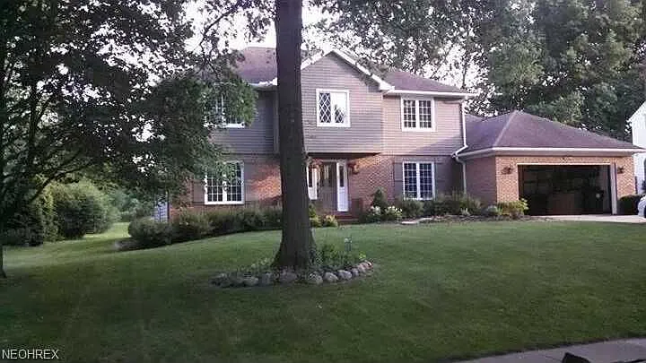 2500 Wendling Dr photo 1