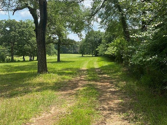 4th image of 3301 Fm 2693 Rd W