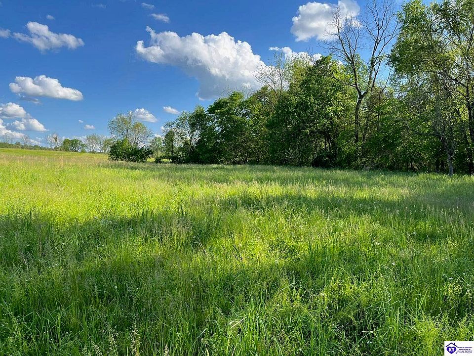 1 Gaddie Cemetery Rd, Bonnieville, KY 42713 Zillow