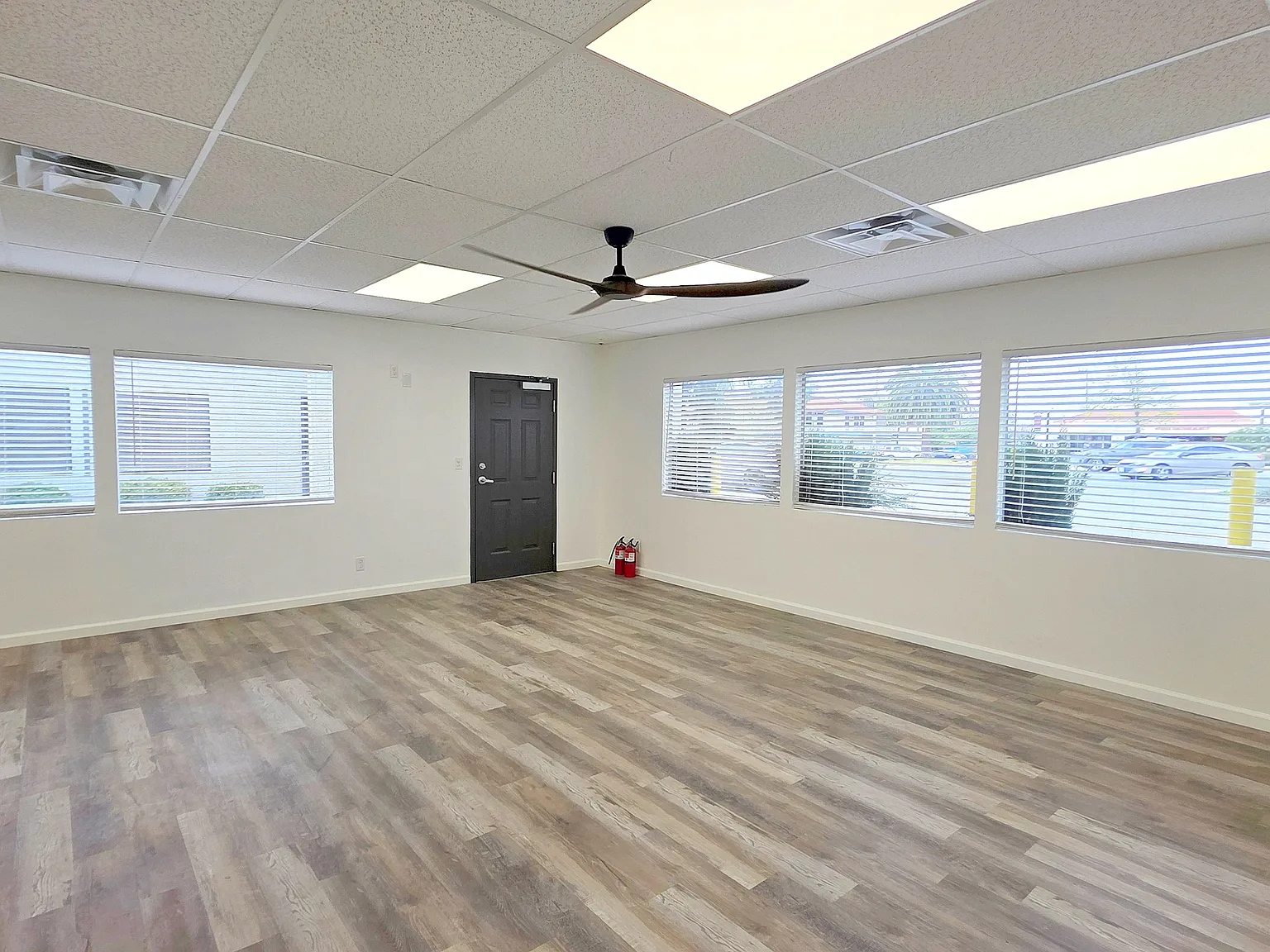 750 N Mountain Ave — Photo 4