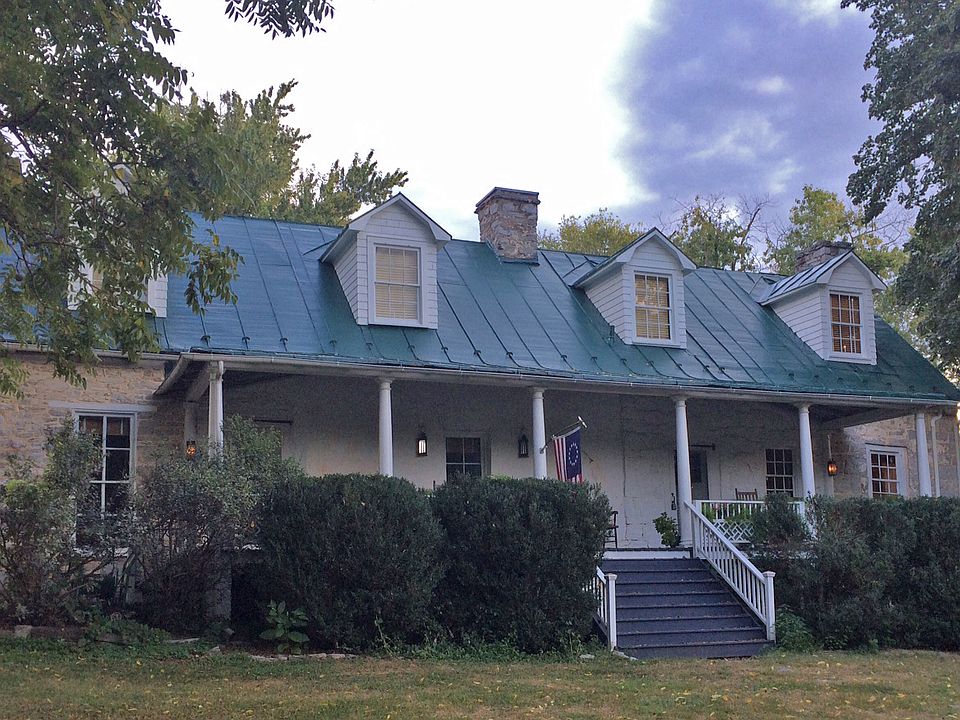 3735 Summit Point Rd, Charles Town, WV 25414 Zillow